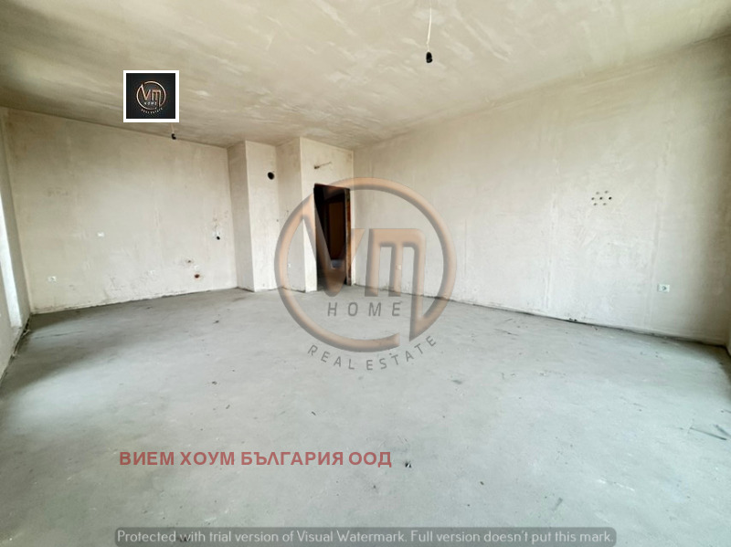 На продаж  2 спальні Варна , Левски 1 , 115 кв.м | 95943397 - зображення [3]