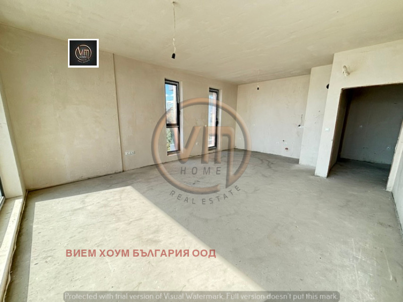 Продава  3-стаен град Варна , Левски 1 , 115 кв.м | 95943397 - изображение [3]