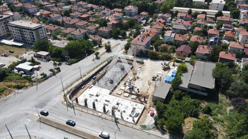 Продава  3-стаен град Плевен , Широк център , 100 кв.м | 16609665 - изображение [6]