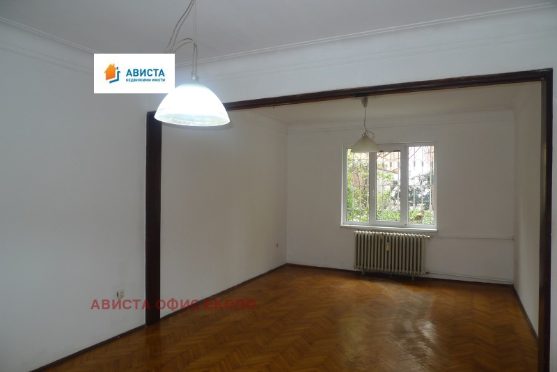 Продава  3-стаен град София , Център , 85 кв.м | 34520133 - изображение [4]
