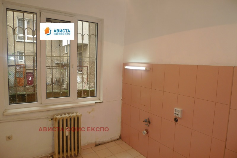 Продава  3-стаен град София , Център , 85 кв.м | 34520133 - изображение [7]