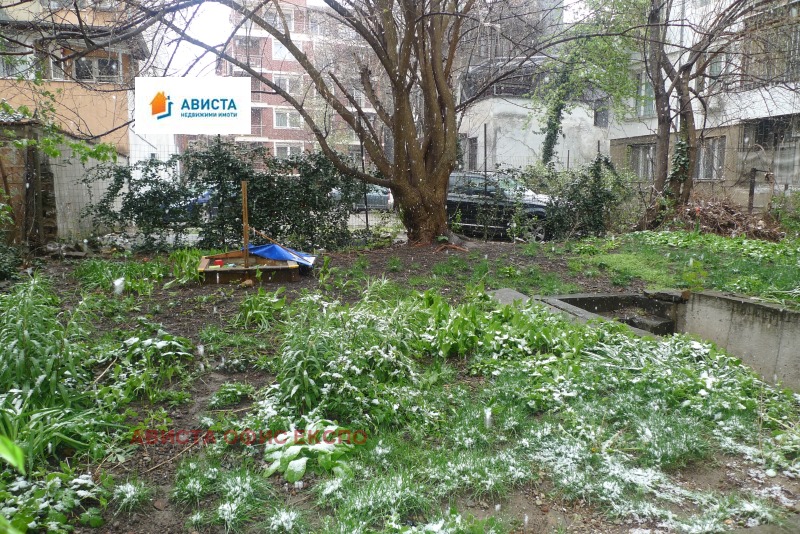 Продава  3-стаен град София , Център , 85 кв.м | 34520133 - изображение [13]