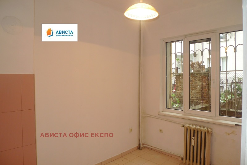 Продава  3-стаен град София , Център , 85 кв.м | 34520133 - изображение [8]