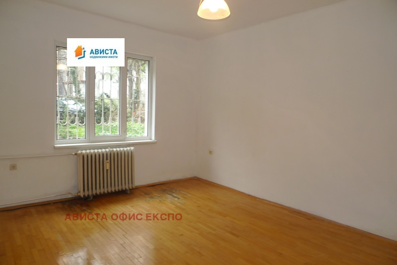 Продава  3-стаен град София , Център , 85 кв.м | 34520133 - изображение [2]