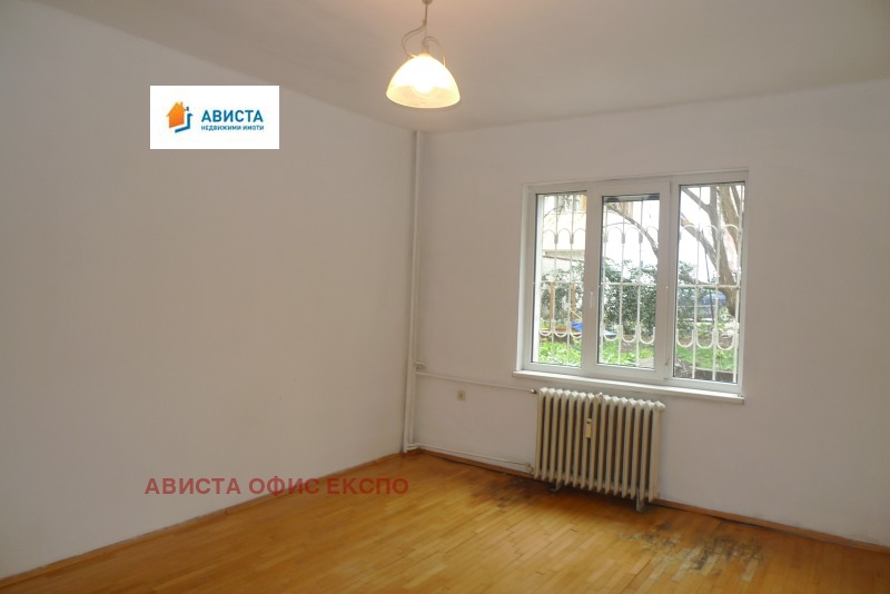 Продава  3-стаен град София , Център , 85 кв.м | 34520133