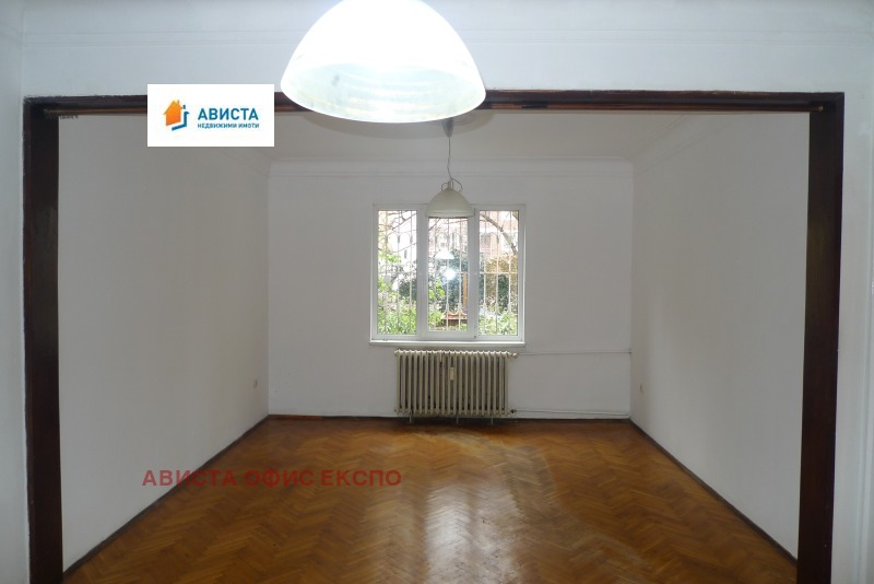Продава  3-стаен град София , Център , 85 кв.м | 34520133 - изображение [5]