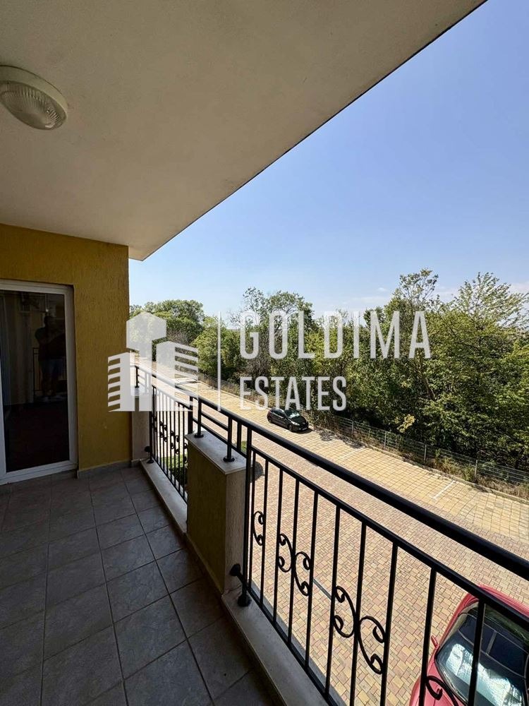 Na prodej  2 ložnice oblast Burgas , Acheloj , 100 m2 | 60077131 - obraz [12]