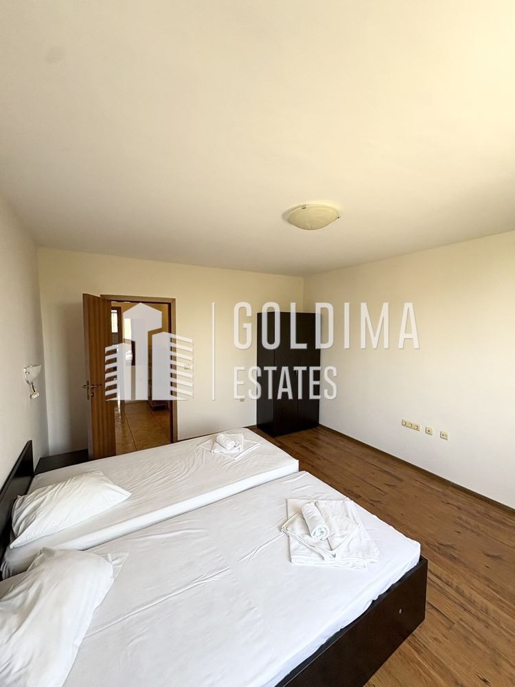 Na prodej  2 ložnice oblast Burgas , Acheloj , 100 m2 | 60077131 - obraz [5]