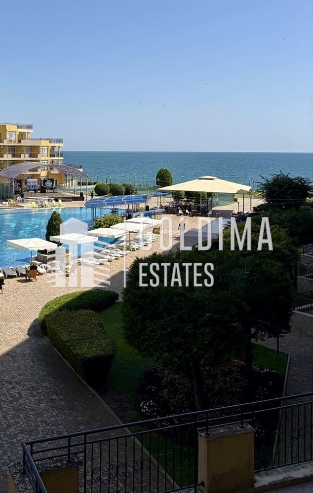 Na prodej  2 ložnice oblast Burgas , Acheloj , 100 m2 | 60077131 - obraz [14]