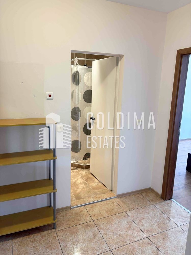 Na prodej  2 ložnice oblast Burgas , Acheloj , 100 m2 | 60077131 - obraz [9]