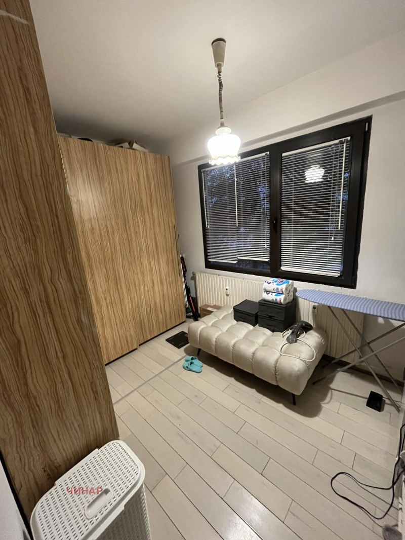 Продава 3-СТАЕН, гр. София, Младост 3, снимка 10 - Апартаменти - 52446423