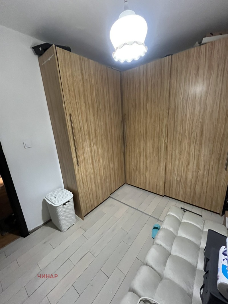 Продава 3-СТАЕН, гр. София, Младост 3, снимка 12 - Апартаменти - 52446423