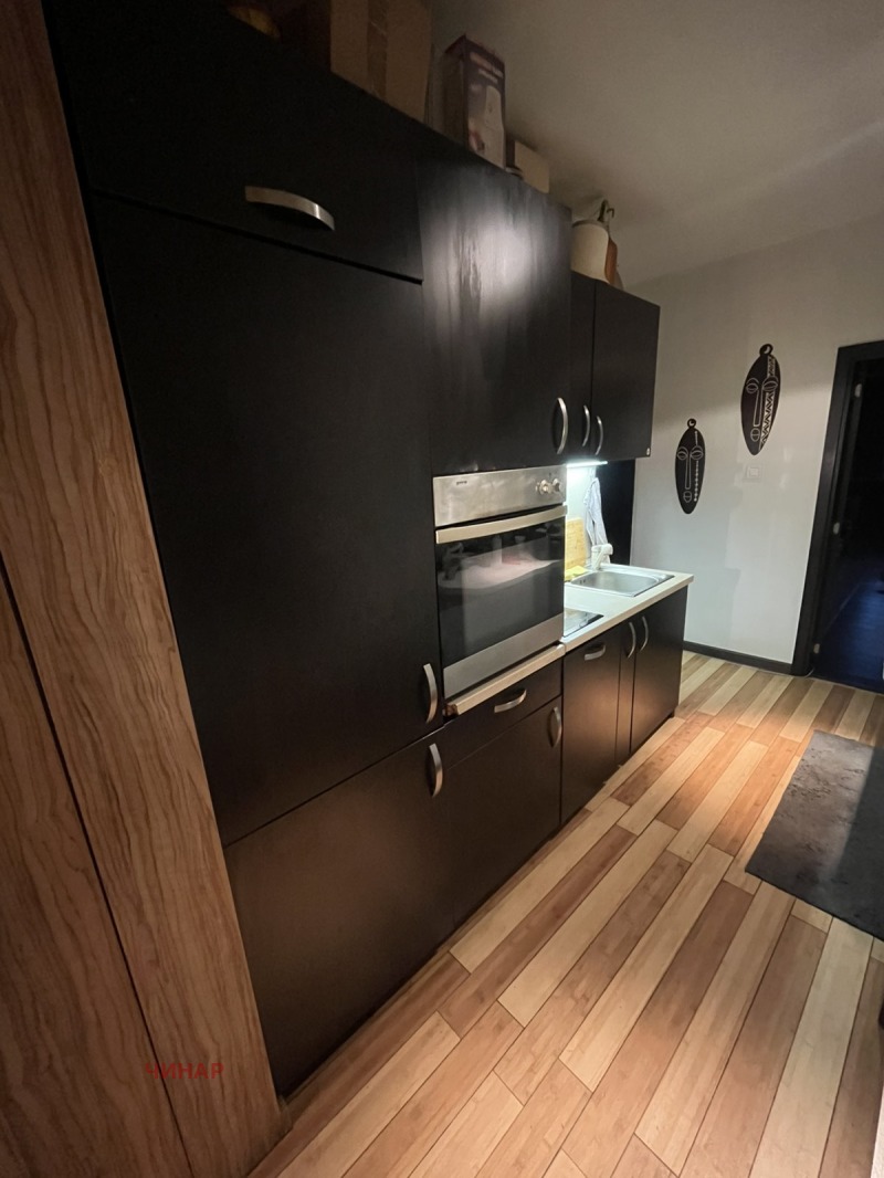 Продава 3-СТАЕН, гр. София, Младост 3, снимка 7 - Апартаменти - 52446423