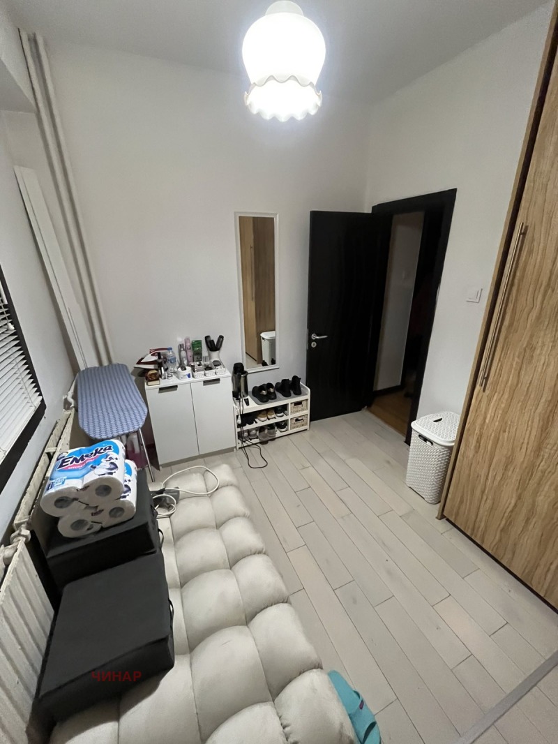 Продава 3-СТАЕН, гр. София, Младост 3, снимка 11 - Апартаменти - 52446423