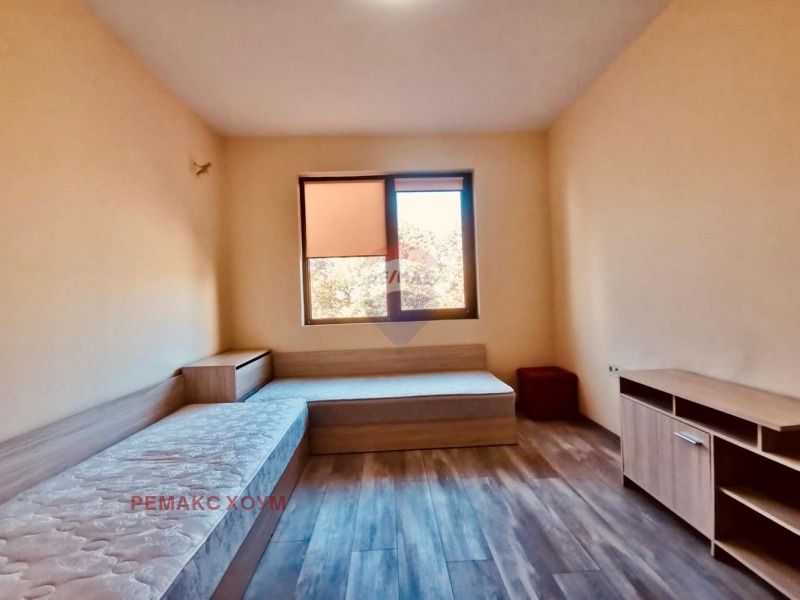 Продава 3-СТАЕН, гр. Варна, Гранд Мол, снимка 10 - Апартаменти - 52551192