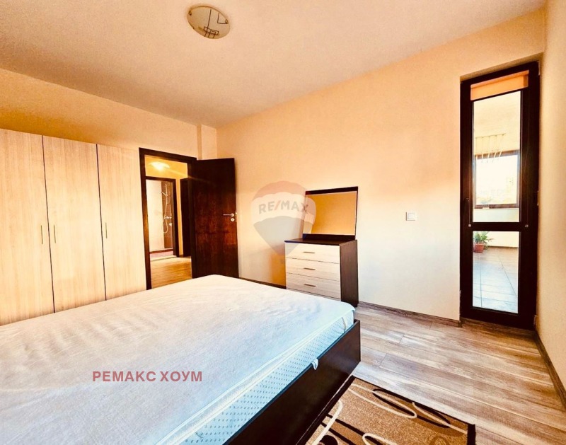 Продава 3-СТАЕН, гр. Варна, Гранд Мол, снимка 7 - Апартаменти - 52551192