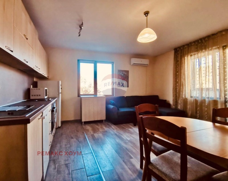 Продава 3-СТАЕН, гр. Варна, Гранд Мол, снимка 5 - Апартаменти - 52551192