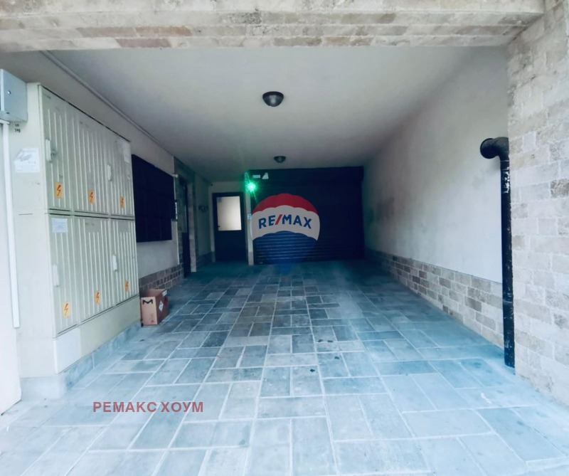 Продава 3-СТАЕН, гр. Варна, Гранд Мол, снимка 15 - Апартаменти - 52551192