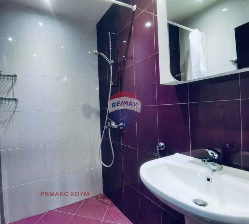 Продава 3-СТАЕН, гр. Варна, Гранд Мол, снимка 14 - Апартаменти - 52551192