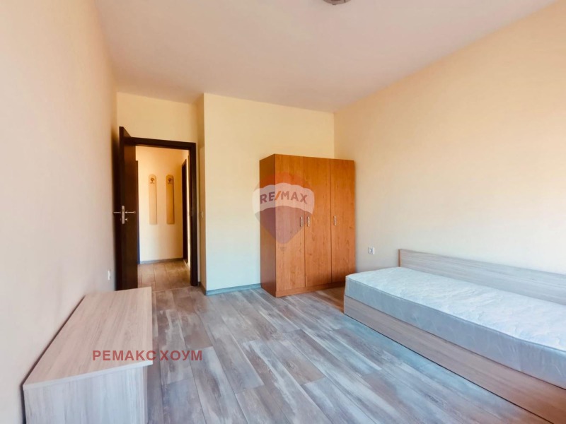 Продава 3-СТАЕН, гр. Варна, Гранд Мол, снимка 11 - Апартаменти - 52551192