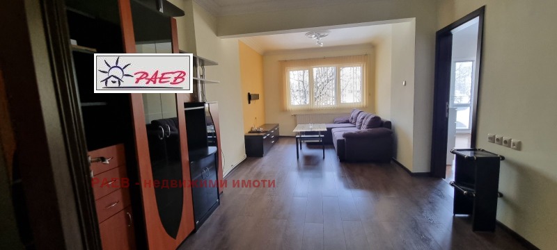 Продава 3-СТАЕН, гр. Русе, Център, снимка 4 - Апартаменти - 53513477