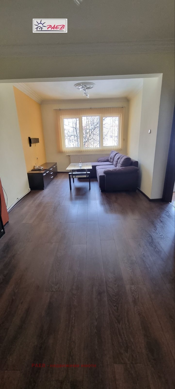 Продава 3-СТАЕН, гр. Русе, Център, снимка 5 - Апартаменти - 53513477