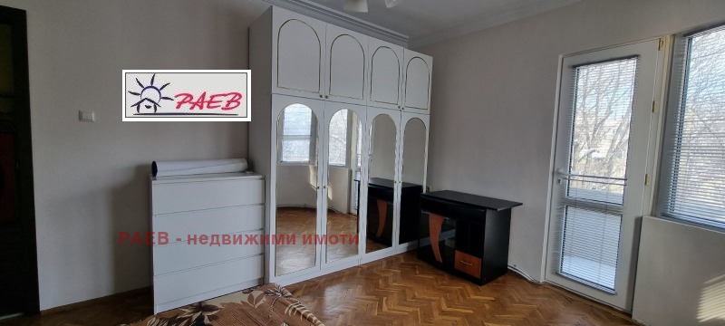 Продава 3-СТАЕН, гр. Русе, Център, снимка 11 - Апартаменти - 53513477