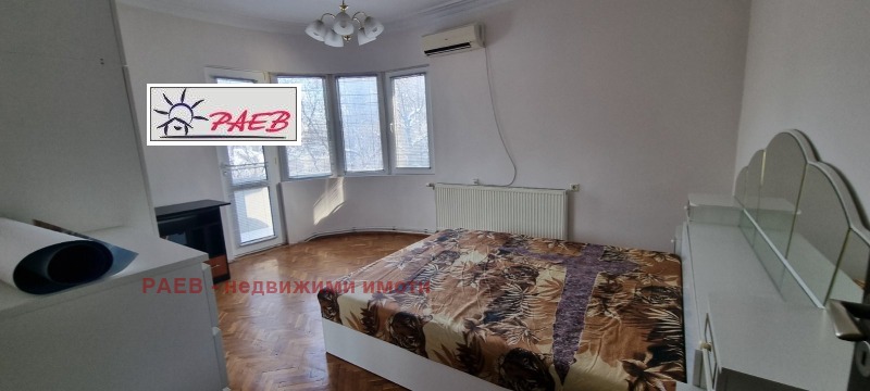 Продава 3-СТАЕН, гр. Русе, Център, снимка 7 - Апартаменти - 53513477