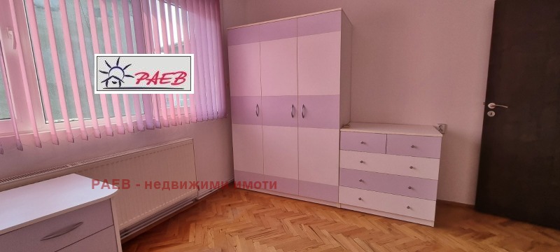 Продава 3-СТАЕН, гр. Русе, Център, снимка 16 - Апартаменти - 53513477