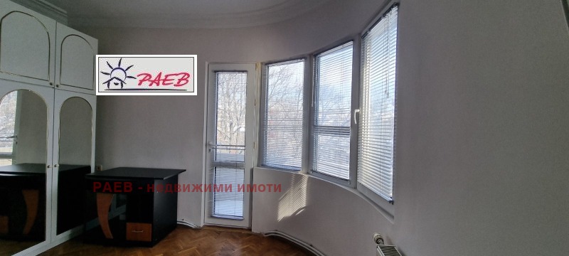 Продава 3-СТАЕН, гр. Русе, Център, снимка 10 - Апартаменти - 53513477