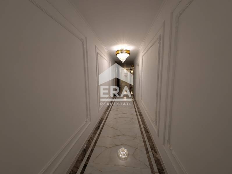 Продава 3-СТАЕН, гр. Шумен, Боян Българанов 2, снимка 7 - Апартаменти - 54253163