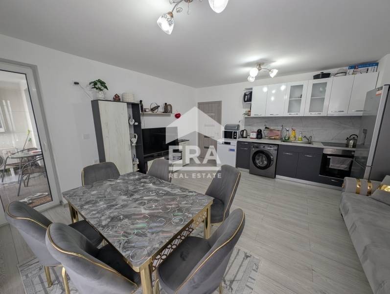 Продава 3-СТАЕН, гр. Шумен, Боян Българанов 2, снимка 3 - Апартаменти - 54253163