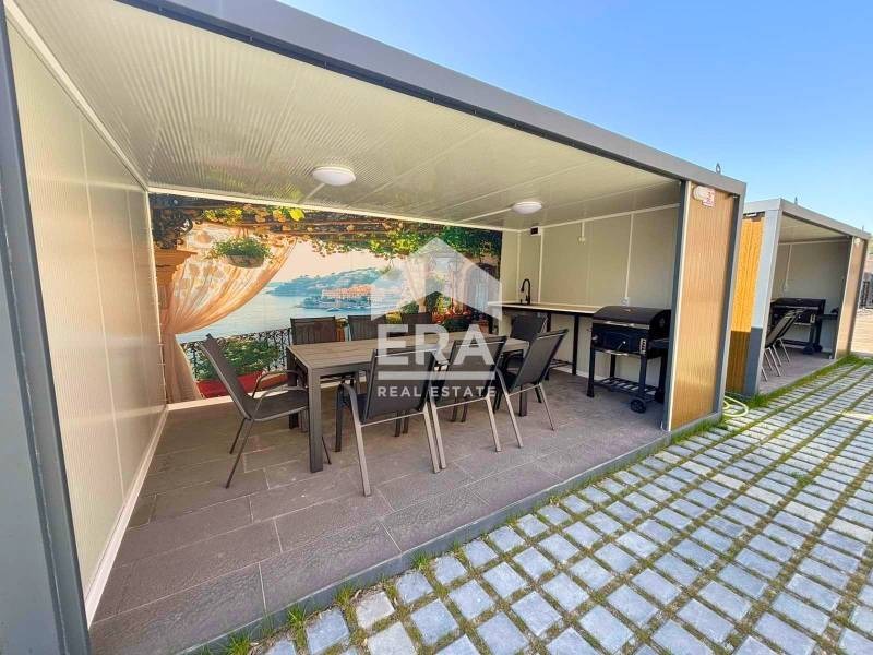 Продава 3-СТАЕН, гр. Шумен, Боян Българанов 2, снимка 9 - Апартаменти - 54253163