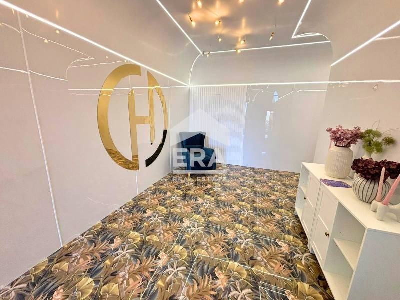 Продава 3-СТАЕН, гр. Шумен, Боян Българанов 2, снимка 8 - Апартаменти - 54253163