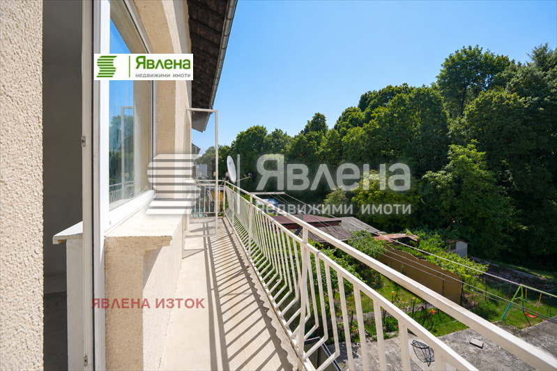 Продава 3-СТАЕН, гр. София, гр. Банкя