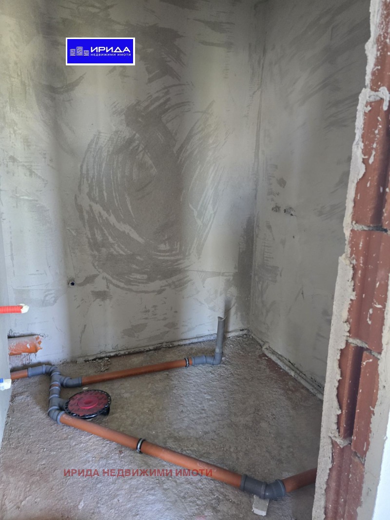 De vânzare  3 dormitoare Sofia , Mladost 4 , 141 mp | 41364957 - imagine [9]