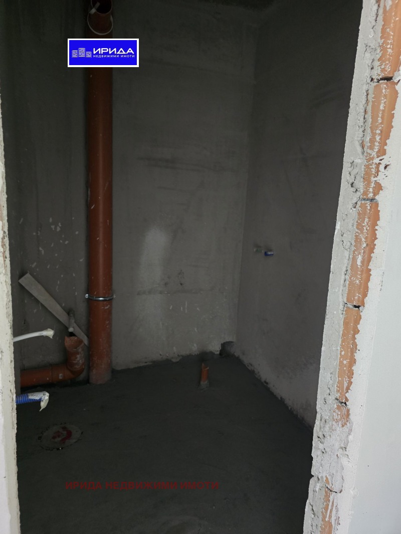 De vânzare  3 dormitoare Sofia , Mladost 4 , 141 mp | 41364957 - imagine [16]