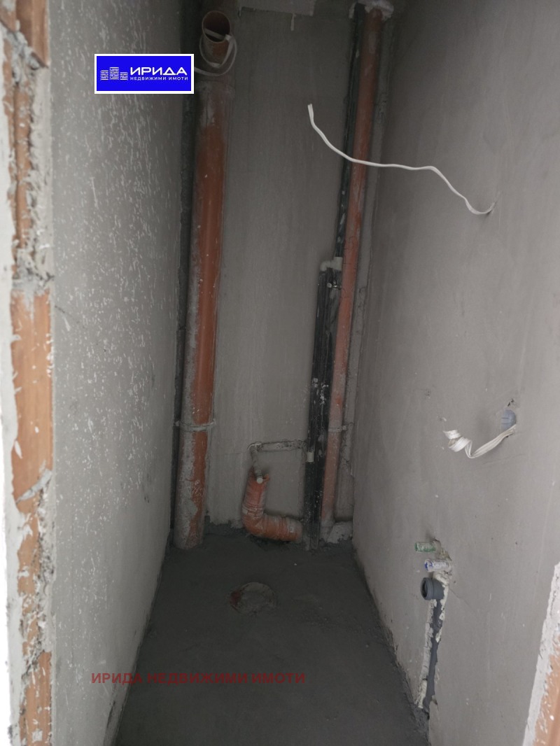 De vânzare  3 dormitoare Sofia , Mladost 4 , 141 mp | 41364957 - imagine [15]