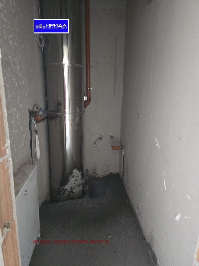 De vânzare  3 dormitoare Sofia , Mladost 4 , 141 mp | 41364957 - imagine [14]
