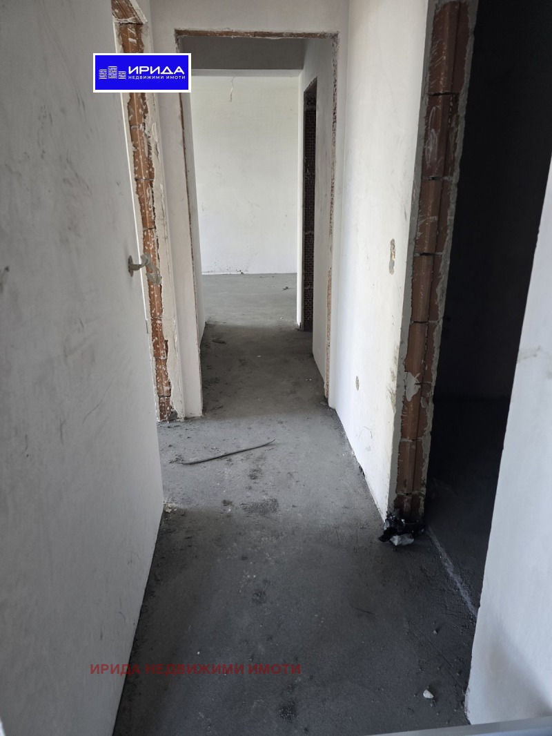 De vânzare  3 dormitoare Sofia , Mladost 4 , 141 mp | 41364957 - imagine [2]