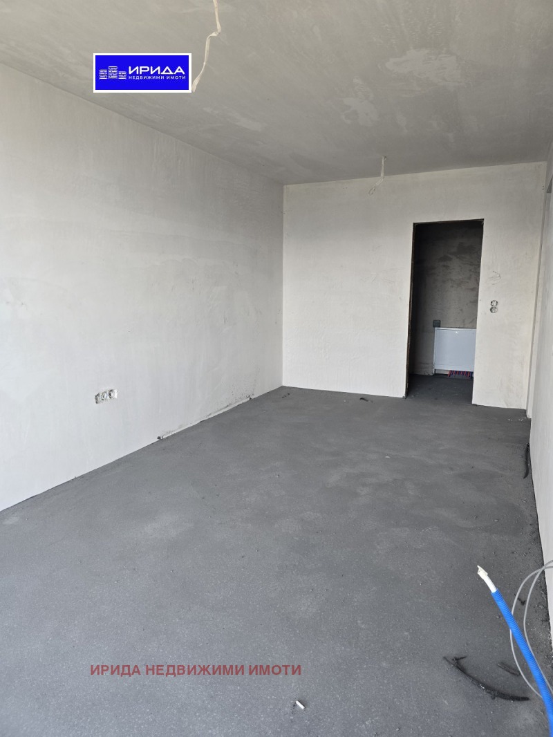 De vânzare  3 dormitoare Sofia , Mladost 4 , 141 mp | 41364957 - imagine [7]