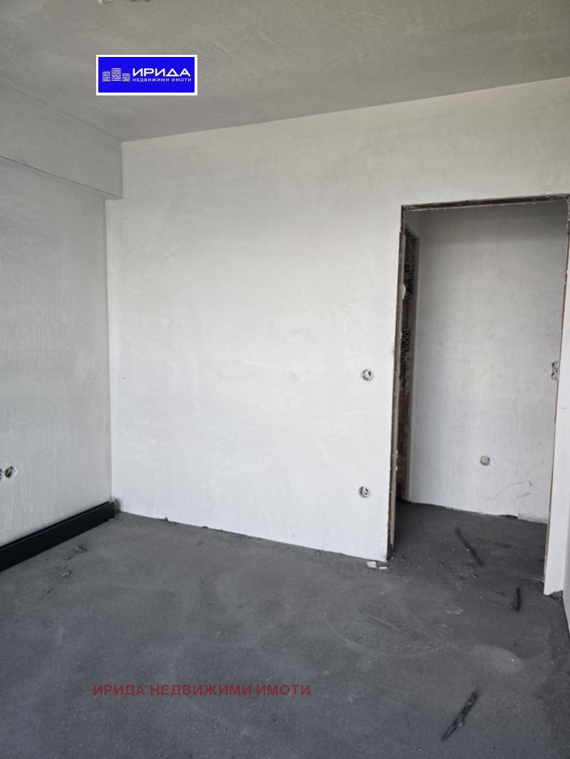 De vânzare  3 dormitoare Sofia , Mladost 4 , 141 mp | 41364957 - imagine [4]