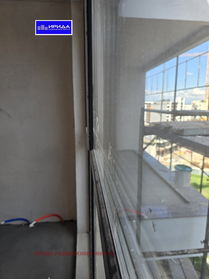 De vânzare  3 dormitoare Sofia , Mladost 4 , 141 mp | 41364957 - imagine [12]