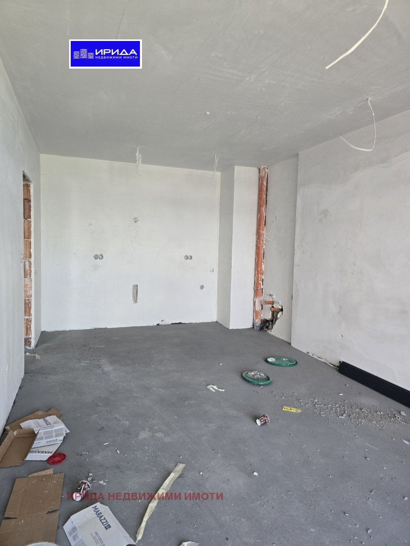De vânzare  3 dormitoare Sofia , Mladost 4 , 141 mp | 41364957 - imagine [11]