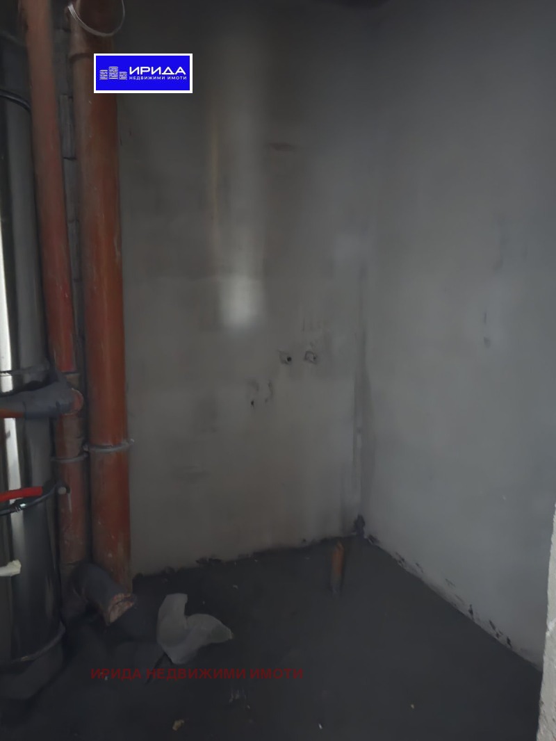 De vânzare  3 dormitoare Sofia , Mladost 4 , 141 mp | 41364957 - imagine [5]
