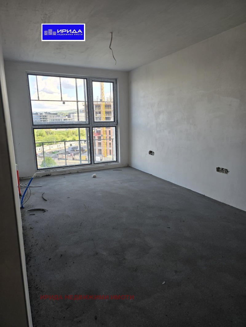 De vânzare  3 dormitoare Sofia , Mladost 4 , 141 mp | 41364957 - imagine [6]