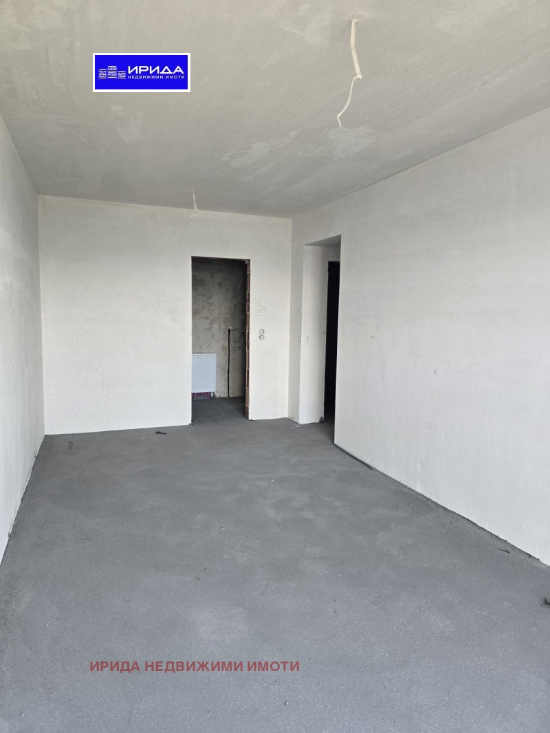 De vânzare  3 dormitoare Sofia , Mladost 4 , 141 mp | 41364957 - imagine [8]