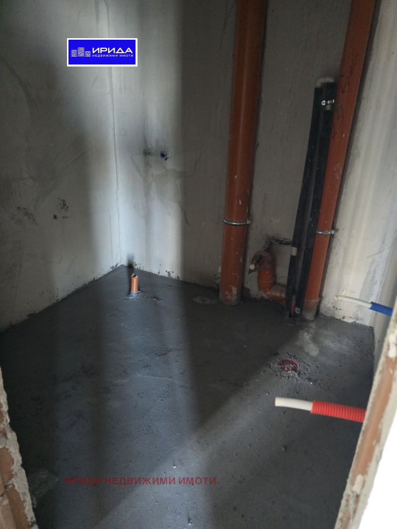 De vânzare  3 dormitoare Sofia , Mladost 4 , 141 mp | 41364957 - imagine [3]