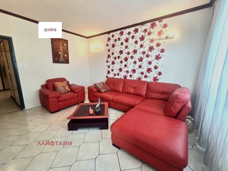 En venta  3 dormitorios Sofia , Moderno predgradie , 120 metros cuadrados | 74838356 - imagen [11]