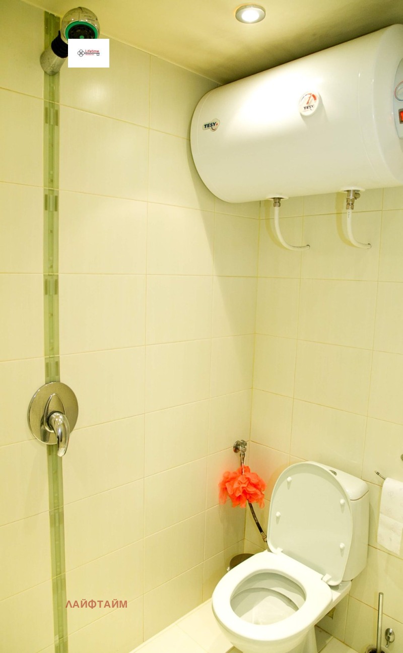 En venta  3 dormitorios Sofia , Moderno predgradie , 120 metros cuadrados | 74838356 - imagen [16]